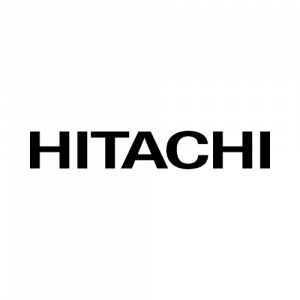 Hitachi, Ltd.