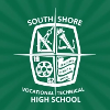 South Shore Regional Vocational Technical High School