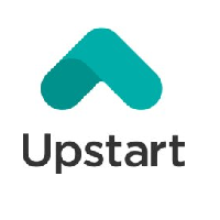 Upstart