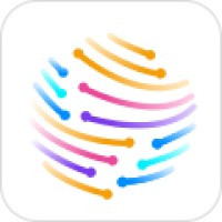 LOGIMONK TECHNOLOGIES