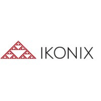 Ikonix
