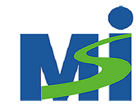 msihealthsolutions