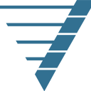 Vanguard EMS, Inc.