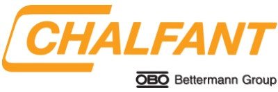 Chalfant Manufacturing