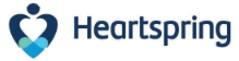 Heartspring Inc