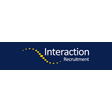 Interaction Recruitment