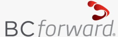 BCForward