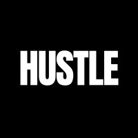 Hustle Magazine