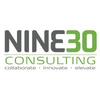 NINE 30 CONSULTING