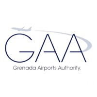 Grenada Airports Authority