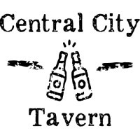 Central City Tavern Restaurants