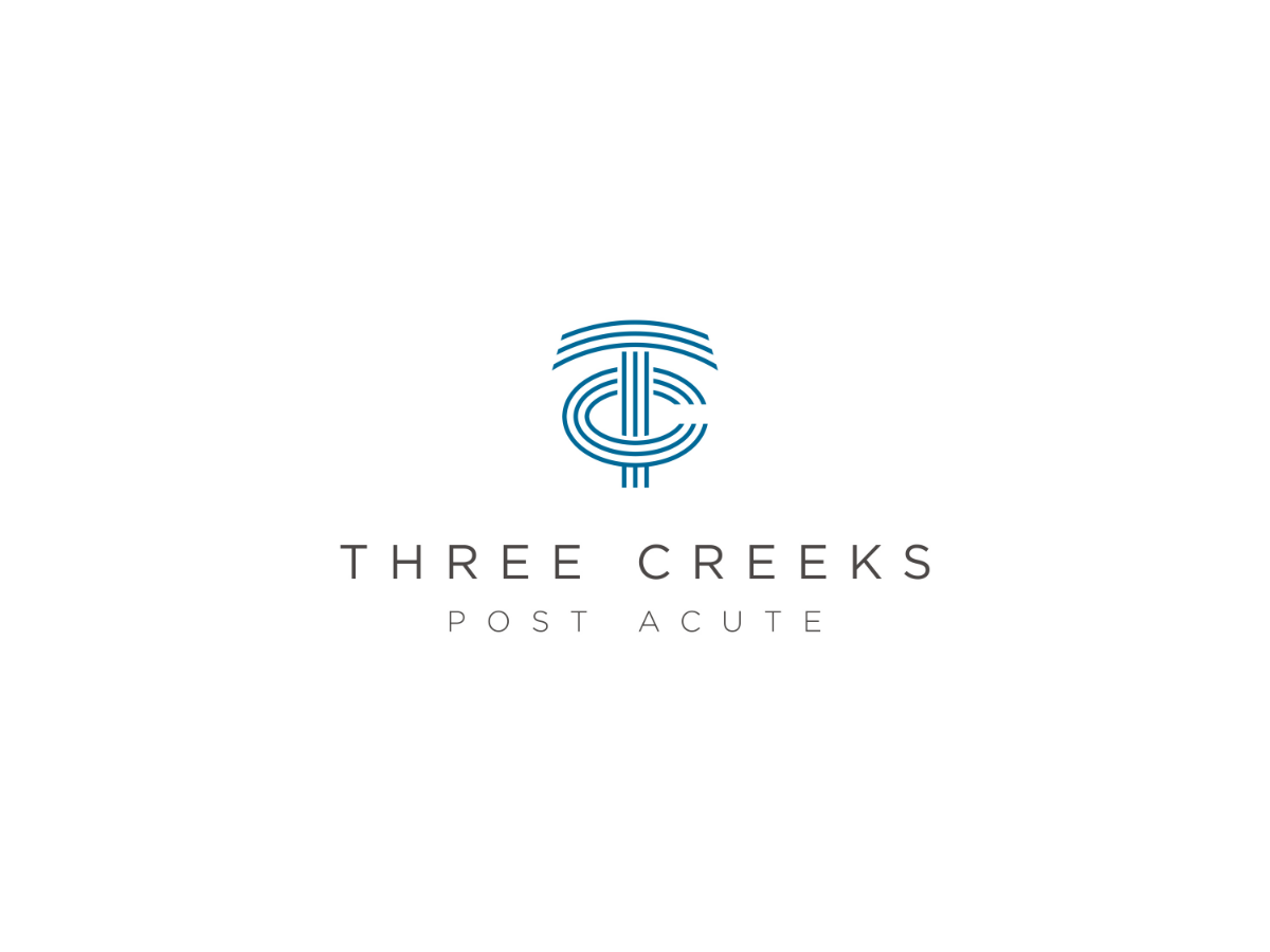 Three Creeks Post Acute