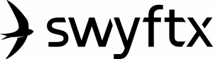 Swyftx image