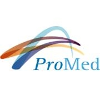 PROMED MOLDED PRODUCTS INC