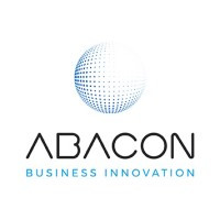 ABACON