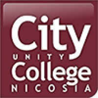 City Unity College, Nicosia