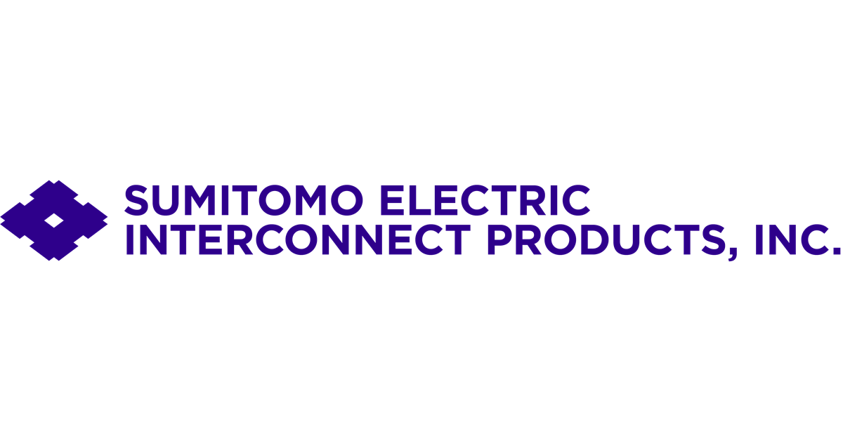 Sumitomo Electric Interconnect Products, Inc.