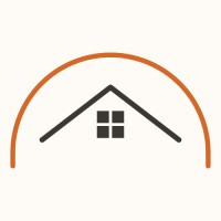 The Ember Project