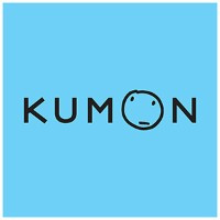 Kumon Math and Reading Center of Windsor