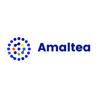 Amaltea Società Cooperativa Sociale