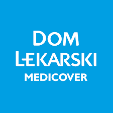 Dom Lekarski Sp. z o.o.