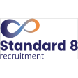 Standard 8 Recruitment Ltd