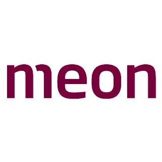Meon Center AG