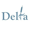 Corporation of Delta