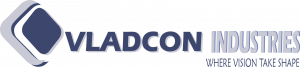 Vladcon Enterprises