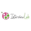 Interview Lab