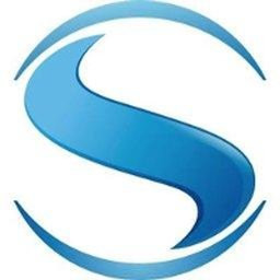 Safran Aerospace Composites
