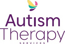 Autism Therapy Services