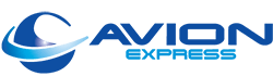 Avion Express