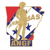 Arkansas National Guard Foundation