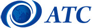 ATC Air Service Ltd