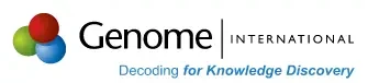 Genome International Corp