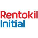 Rentokil Initial Group