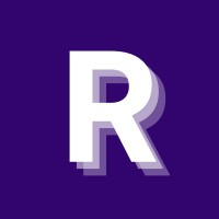 Rivet Recruiting