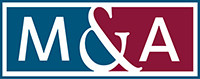 Meyer and Associates