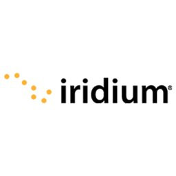 Iridium Satellite, LLC