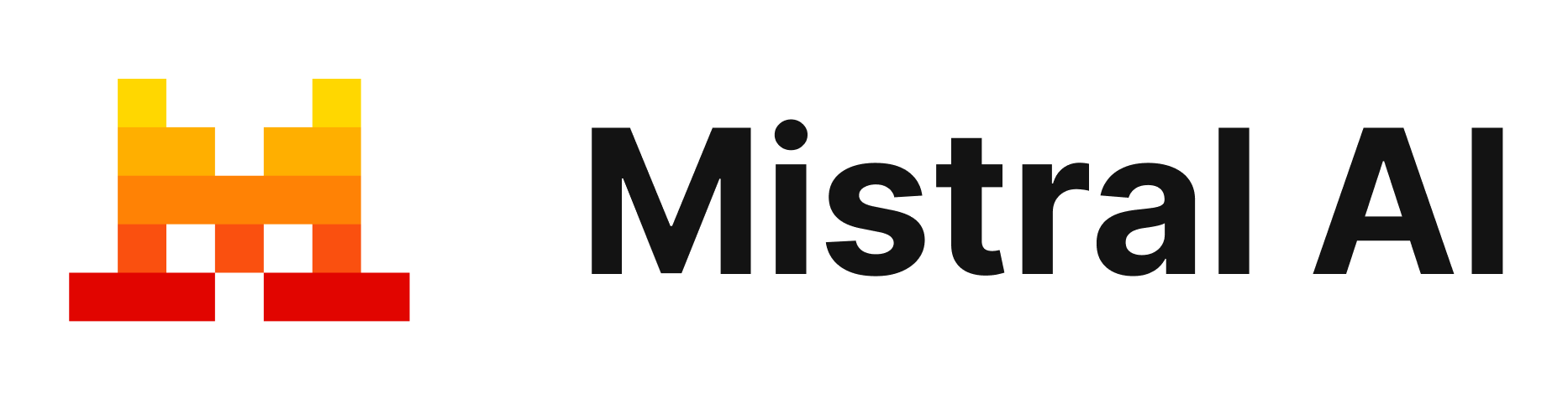 Mistral AI
