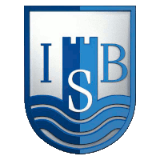Landschulheim Schloß Buldern GmbH und Co. KG