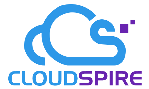 Cloudspire