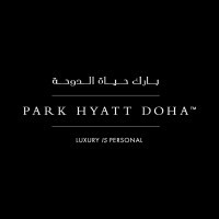 Park Hyatt Doha