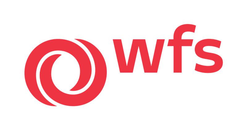 Worldwide Flight Services