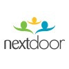Next Door Foundation