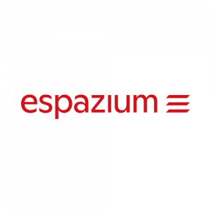 espazium AG der Verlag für Baukultur
