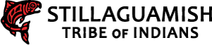 Stillaguamish Tribe of Indians