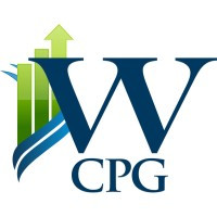 Walker Capital Preservation Group, Inc.