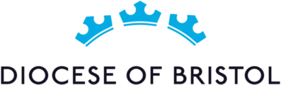 Bristol Diocesan Board of Finance Limited